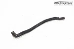 2016-2020 Toyota Sienna 3.5L Engine Vent Breather Hose Tube Pipe Line Oem. Fixed Price $26.94.