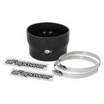 Afe Magnum Force Silicone Intake Reducer Coupling Kit 3.9" X 3.5" Id 2.35"L. Fixed Price $26.00.
