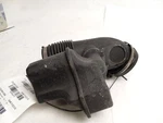 Air Intake Tube Fits Bmw 328I 2008 Oem. Fixed Price $59.40.