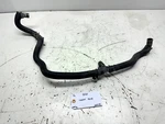 16-22 Infiniti Q50 3.0L Inlet Water Hose Tube Pipe Oem. Fixed Price $49.99.