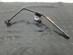 00-05 Toyota Tundra 4.7L Fuel Return Pipe Oem 23803-50120. Fixed Price $40.00.
