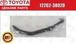 Toyota Oem Ventilation Hose NO.4 12262-38020 For Lexus. Fixed Price $25.00.