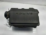 2009 Ram 1500 Air Tube/resonator Hose Oem Unit 4.7L V8. Fixed Price $87.99.