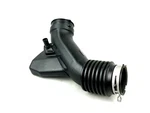 Lexus Nx Series Toyota Rav 4 Engine Air Intake Hose Pipe Tube Unit 17880-36110. Fixed Price $18.90.