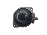 2004-2007 Cadillac Cts Air Flow Meter Oem, 336-05255. Fixed Price $49.99.