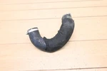17-25 Audi S4 S5 Engine Right Passenger Intercooler Hose Tube Oem 65K. Fixed Price $29.99.