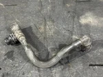 16-19 Bmw 740I G12 540I G30 640I Gt B58 Overflow Reservoir Coolant Hose 8602612. Fixed Price $25.45.