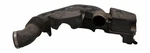 Legacy 2015 Engine Intake Air Tube/ Resonator Tested Authentic Oem. Fixed Price $78.95.
