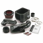 Banks 42132 Air Intake System For 01-04 Chevy/gmc Duramax LB7 6.6L Diesel. Fixed Price $449.00.