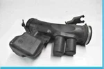 10-15 Jaguar Xk X150 5.0 N/a Right Side Air Cleaner Filter Tube Hose Oem. Fixed Price $75.00.