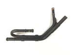 98-02 Accord 2.3L Pipe Breather Pcv Tube Water Engine Intake Air Pass Line Oem. Fixed Price $44.00.
