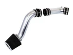 Bcp Black 90-95 Thunderbird 3.8L V6 Supercharged Cold Air Intake Kit + Filter. Fixed Price $69.99.