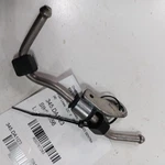 Nissan Sentra Gas Fuel Line 2.0 2023 2022 2021 2020 Oem. Fixed Price $26.89.