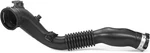 Intercooler Air Intake Duct Charge Pipe Hose 13717604033 Fits Bmw F22 F25 F26. Fixed Price $85.31.