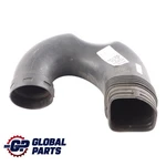 Volkswagen Vw Tiguan Air Intake Pipe Hose Line Tube Diesel 5N0129618B. Fixed Price $89.83.