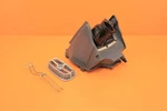 1998 96-99 XR400R Oem Airbox Cleaner Housing Case Intake Boot Joint. Fixed Price $349.99.