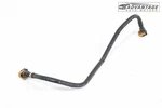2019-2025 Toyota RAV4 2.5L L4 Fuel Injection System Hose Tube Pipe Oem. Fixed Price $35.09.