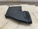 2020-2025 Aston Martin Dbx Front Left Driver Air Intake Duct Tube Hose Pipe. Fixed Price $249.92.