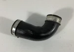 2011 - 2016 Mini Cooper Countryman Upper Charge Pipe Intake Manifold Elbow Oem .. Fixed Price $49.99.