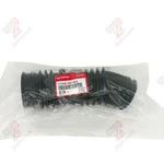 17228-5A2-A00 Engine Air Intake Hose Flow Tube For 2013-2017 2.4L Honda Accord. Fixed Price $38.99.