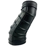 99-03 Oem Ford F250 Super Duty 7.3L V8 Diesel Turbo Engine Air Intake Inlet Hose. Fixed Price $44.99.