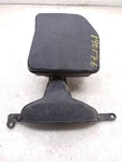 2010 Toyota Venza 2.7L Fwd Air Tube / Resonator. Fixed Price $119.99.