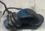 1996-1999 Gmc Pickup 1500 94-02 Camaro 99-00 Escalade Air Flow Meter 5.7L Oem. Fixed Price $64.99.