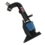Injen Short Ram Cold Air Intake System Kit Black SP1948BLK. Fixed Price $330.11.