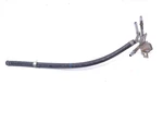 2015-2021 Subaru Wrx Fuel Line Pipe 2.0L Delivery Intake Manifold Rail Oem. Fixed Price $20.90.