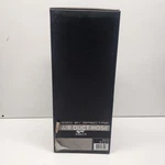 Spectre Accessories 9751 Memory-flex Design Black Air Duct Hose Kit 4". Fixed Price $49.95.