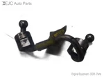 Pump To Rail Fuel Line From 2011 Chevrolet Equinox 2.4 12608374 Gas. Fixed Price $19.95.