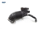 2020 - 2024 Hyundai Sonata 2.5L Engine Air Cleaner Intake Hose Tube Pipe Oem. Fixed Price $43.99.
