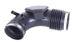 08-14 Lexus Air Intake Filter Tube Pipe Hose Oem. Fixed Price $94.99.