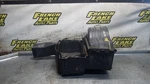 Air Cleaner 7.3L Diesel Fits 2000 Ford F450SD Pickup 1329082. Fixed Price $75.00.