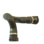 12-18 Audi A6 A7 C7 3.0L Engine Coolant Antifreze Radiator Hose Pipe 52K Miles. Fixed Price $21.21.