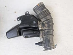 10-24 Toyota 4RUNNER Intake Tube Hose Resonator Genuine Oem. Fixed Price $59.99.