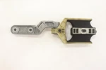 2022 - 2025 Volvo S60 Engine Frame Mount Torque Rod Support Bracket Oem 31480554. Fixed Price $44.79.