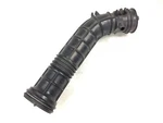 92-95 Civic Hose Air Flow Engine Intake Tube Filter Inlet Duct Pipe Used Oem. Fixed Price $55.00.
