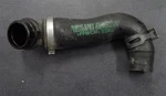 Breather Hose 7836945 Bmw Series E60 61 M5 E63 E64 M6 Crankcase. Fixed Price $34.87.