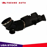 13718663614 Fit Bmw X3 G01 2018-2024 New Air Filter Cleaner Upper Housing Cover. Fixed Price $86.45.