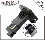 1525A031 Mass Air Flow Meter Sensor For Mitsubishi Lancer Mirage Outlander 14-18. Fixed Price $35.99.