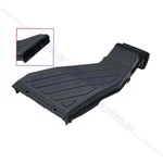 For 2016-2018 Hyundai Tucson 1.6L Air Intake Duct Inlet Tube 28210-D9300. Fixed Price $22.77.