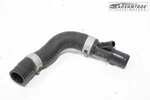 2018-2025 Honda Odyssey 3.5L Engine Radiator Coolant Lower Hose Tube Pipe Oem. Fixed Price $23.69.