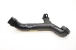 2019 - 2021 Acura Rdx Engine Battery Air Inlet Upper Duct Tube Oem 31541TJBA0. Fixed Price $35.78.