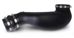 Airaid Engine Cold Intake Tube For 2005-2006 Gmc Sierra 3500 6.0L V8 Gas Ohv. Fixed Price $178.99.