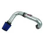 Injen Sp Cold Air Intake For 11-14 Cruze 1.4T Polished Silver. Fixed Price $344.66.