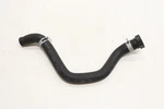2021 - 2026 Kia Sorento 2.5L Hvac Heater Water Outlet Hose Tube Oem 97311R5000. Fixed Price $35.29.