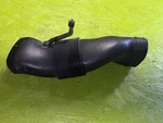 2011 - 2014 Bmw F25 X3 XDRIVE35I N55 Front Air Intake Duct Tube Pipe Oem 7601874. Fixed Price $37.92.