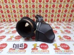 2014-2019 Chevrolet Impala 2.5L Air Intake Outlet Tube 23113527 Oem. Fixed Price $44.99.