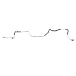 Genuine Land Rover 2010-2016 Range Fuel System Balancing Pipe LR013482. Fixed Price $84.59.